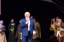 IMG_9977.jpg