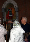 1-DSC00092.JPG