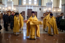 01580.jpg