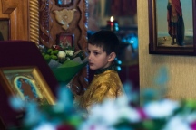 03819.JPG