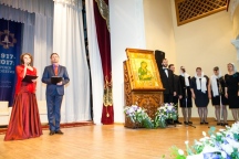 06235.jpg