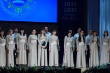 06398.jpg