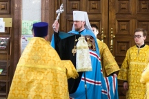 013157.jpg
