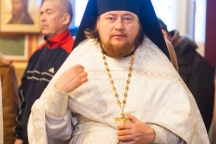 016790.jpg