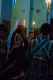 07894.jpg