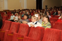 Антинаркотическая акция 