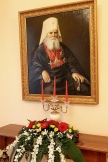 132.JPG
