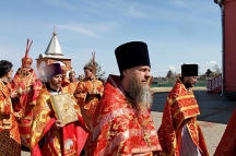 183.JPG