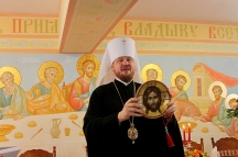219.JPG