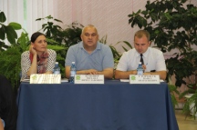 IMG_6098.JPG
