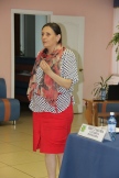 IMG_6103.JPG