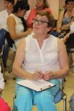 IMG_6136.JPG