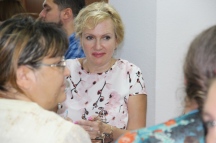 IMG_6152.JPG