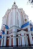 001.JPG