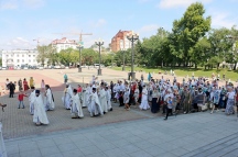 105.JPG
