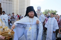 107.JPG
