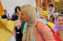 103.JPG