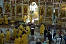 DSC_5174.JPG