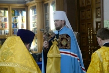 DSC_3498.JPG