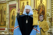 DSC_3510.JPG