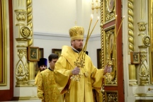 DSC_3641.JPG