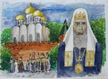 Rudkovskaya-Anastasiya-13-let-2-mesto (1).jpg