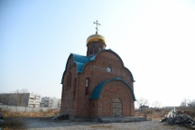 DSC_7721.JPG