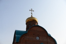 DSC_7757.JPG