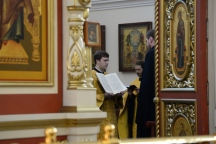 DSC_7775.JPG