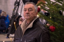 007.jpg