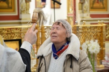 DSC_7453.JPG