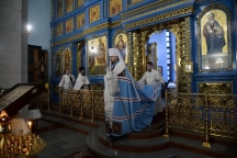 DSC_7491.JPG