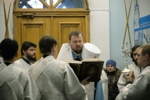 DSC_7511.JPG