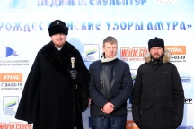 DSC_8170.JPG
