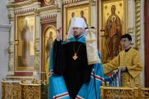 DSC_8684.JPG