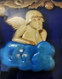 Путешествие иконы Божией Матери 