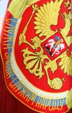 Глава Приамурской митрополии поздравил выпускников Хабаровского центра профессиональной подготовки УМВД. 16 декабря 2011 г.