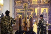 IVO_8888.JPG