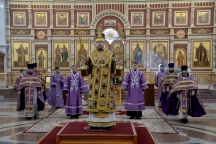 IVO_9585.JPG