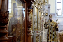 IVO_9623.JPG