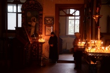 IVO_4170.JPG