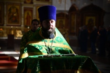 IVO_5780.JPG