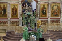 IVO_5835.JPG