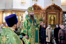 IVO_5853.JPG