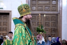 IVO_5864.JPG
