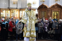 IVO_5991.JPG