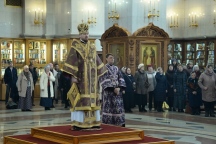 IVO_6974.JPG