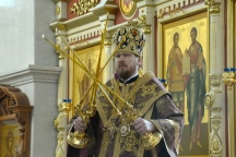 IVO_7003.JPG