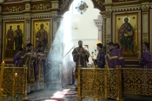 IVO_7085.JPG