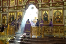 IVO_7086.JPG